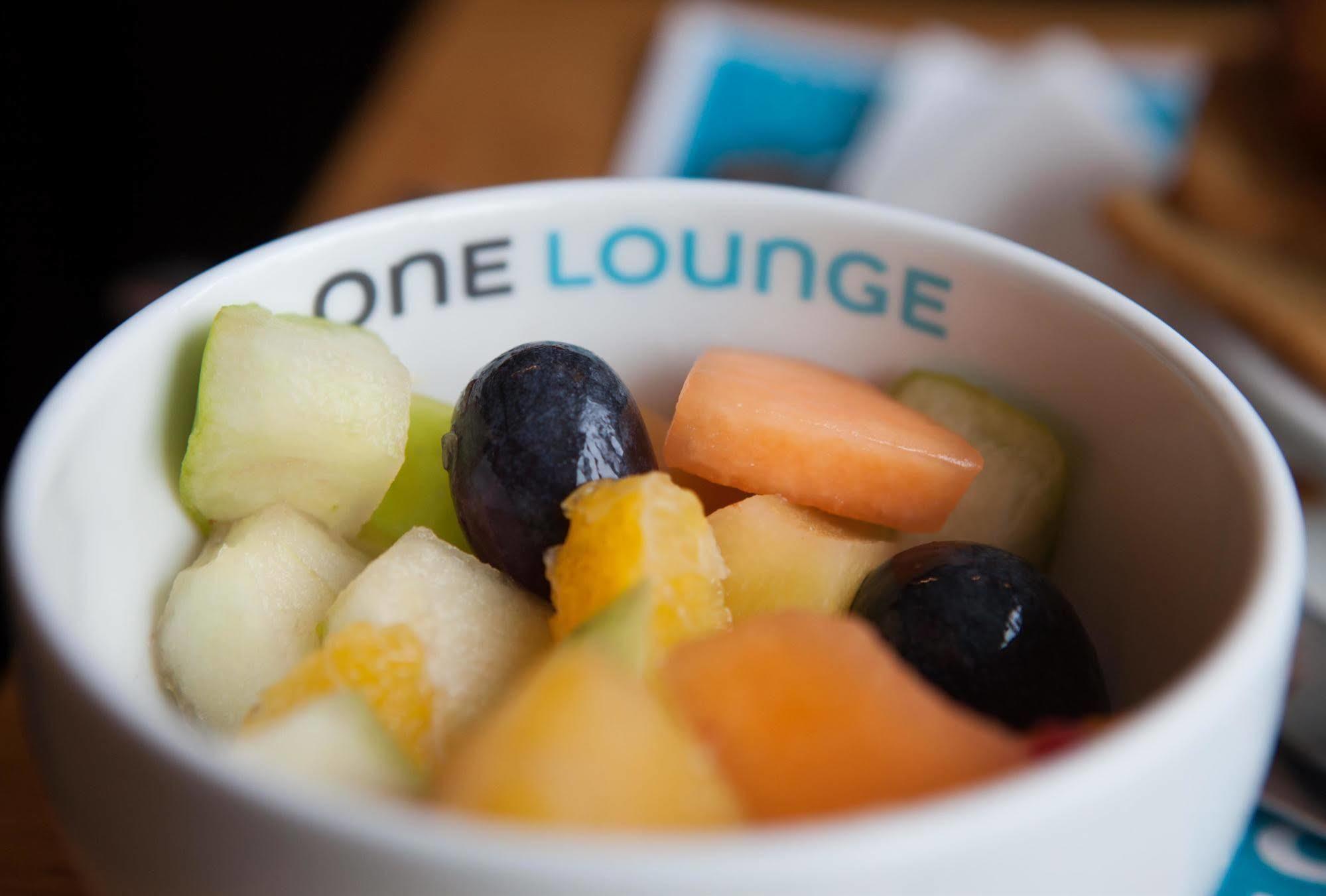 Motel One Stuttgart-Bad Cannstatt Ngoại thất bức ảnh